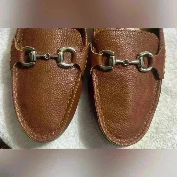 KELLY & KATIE SHOES SIZE 81/2 - Picture 9 of 9